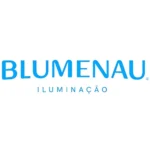 Blumenau-Iluminação