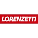 Lorenzetti