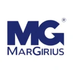 MG-MarGirius