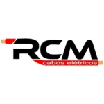 RCM-cabos-elétricos