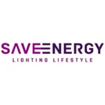 SaveEnergy