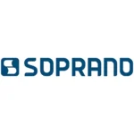 Soprano